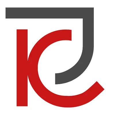 Kancelaria Doradców Podatkowych - Biuro Rachunkowe JK Consult sp. z o.o. ODDZIAŁ NOWY SĄCZ