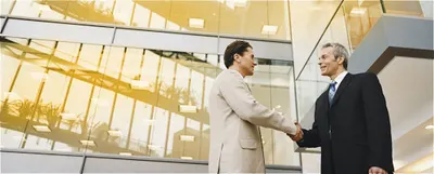 Kancelaria Radcy Prawnego Krzysztof Pociecha